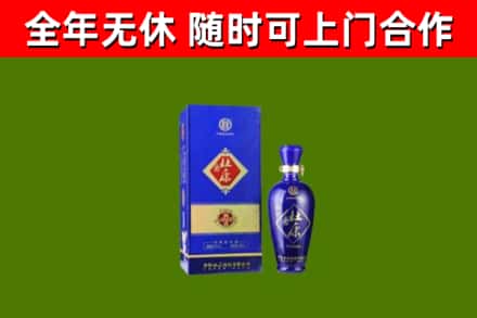 巴林左旗烟酒回收杜康.jpg